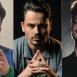 Influencers que rejeitaram publicidade para Blaze revelam valores milionários oferecidos; VEJA