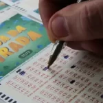Mega da Virada 2023: prêmio aumenta para R$ 570 milhões, o maior da história