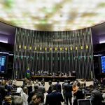 LDO: Congresso aprova lei que obriga governo a pagar R$ 37 bi de emendas