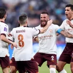 Agora é com o Flu! City bate Urawa sem dificuldade e vai à final do Mundial