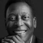 Justiça determina cumprimento de testamento deixado por Pelé