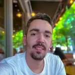 Vício em celular: ‘Fui demitido, arranquei cabelo e usei até durante sexo’