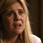 Em crise financeira, Globo abre mão e vende roteiros de novelas que fizeram sucesso