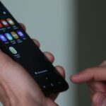 Novo aplicativo bloqueia celular depois de roubo; saiba como funciona