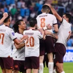 City tem uma receita 10 vezes maior do que a do Fluminense
