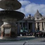 Gays e lésbicas poderão se casar na igreja após Vaticano permitir bênção a casais do mesmo sexo? Entenda