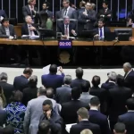 Mudança na reforma tributária permite incidência de tributo sobre tributo; entenda