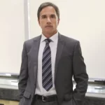 Toffoli restaura todas as decisões de Eduardo Appio em processos da Lava Jato