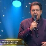 Afastado após o transplante, Faustão diz que pode voltar à TV em março