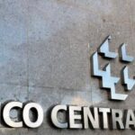 Servidores do Banco Central aprovam estado de greve
