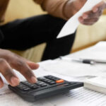 Um quarto da população afirma que situação financeira piorou em 6 meses