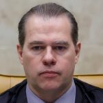 TCU recorre de decisão de Toffoli que libera R$ 870 milhões a juízes