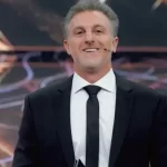 Luciano Huck se revolta com a Globo e cobra mudanças depois de fracasso de programa