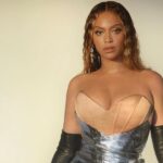 Beyoncé em Salvador: Carros de alta segurança são vistos no local de evento da cantora