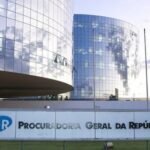 Regalia infla salário de procuradores em R$ 439 milhões