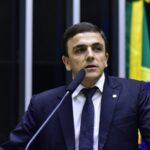 Câmara aprova o projeto que regulamenta o mercado de carbono; entenda as regras