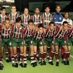 Como Fluminense e City foram da Série C à final do Mundial em 24 anos