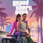 Hacker que vazou GTA 6 é condenado à prisão perpétua