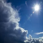 Verão começa com temporais no Brasil
