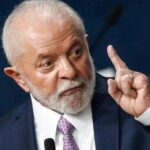 Governo Lula libera jeton de R$ 220 milhões a quatro ministérios no apagar das luzes