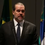 Transparência Internacional critica decisão de Toffoli sobre a J&F