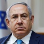 Netanyahu agradece abstenção de Biden na ONU