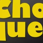 Choquei suspende publicações