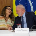 Lula já gastou quase R$ 27 milhões com reformas e troca de móveis em palácios presidenciais