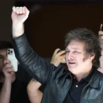 Milei não deve renovar contrato de 7 mil funcionários públicos
