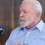 EM QUEDA LIVRE: Lives de Lula tem audiência inferior às de Bolsonaro, governo reinventa e trabalha com “cortes”;
