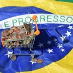 PIB menor, meta de gastos: o que esperar para a economia em 2024?