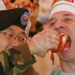 Kimchi: o prato coreano que conquistou o mundo e virou um negócio bilionário
