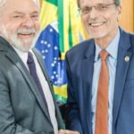 Ex-presidente da EBC vai continuar recebendo salário de R$ 35 mil por 6 meses