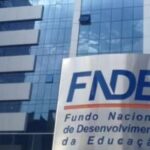 Governo Lula encerra ano com mil obras paradas na educação básica, que somam R$ 1,5 bi