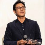Polícia revela que ator do filme coreano “Parasita” acaba de ser encontrado morto