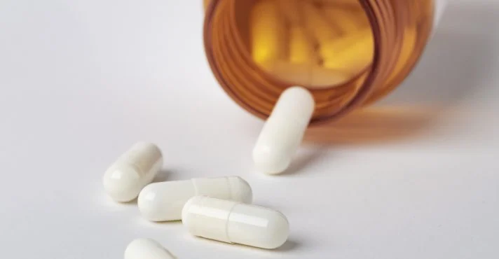 Estudo aponta perigo no uso da melatonina