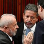 Lula mantém divisão política e obscura de emendas que criticou