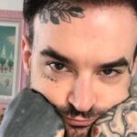 PC Siqueira é encontrado morto dentro de apartamento em SP
