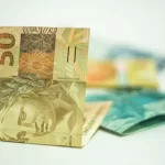 Serasa informa que Natal de 2023 teve a pior venda em três anos