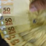 Mesmo com aumento dos impostos: Arrecadação de novembro é a segunda pior desde 1997