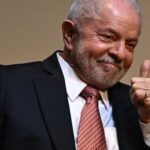Estatal conhecida por só dar prejuízo será reativada pelo governo Lula