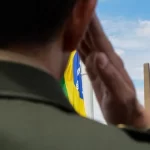 Portaria do Exército aumenta controle sobre uso de armas por atiradores