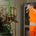 Petrobras abre nesta quinta-quinta (28) inscrições para concurso de nível técnico