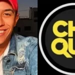 Dono da Choquei depõe e entrega material para a polícia investigar a morte de jovem