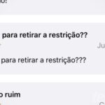 Péssima ideia: tem gente “testando” o Celular Seguro e se dando mal