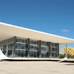 STF pode decidir sobre fake news antes do Congresso; entenda
