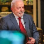Lula termina 2023 com rombo próximo de R$ 145 bi nas contas