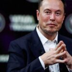 Elon Musk encerra 2023 como o mais rico do mundo; VEJA LISTA COMPLETA E OS VALORES