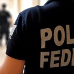 Governo e sindicatos fazem acordo, e delegados da Polícia Federal vão ganhar até R$ 41 mil
