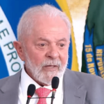 Governo Lula sanciona sem vetos principal medida de Haddad para arrecadação